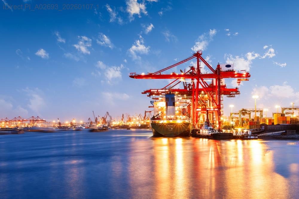 當自動化成為災難：剖析那些企業為何哭著回到手工時代示意圖